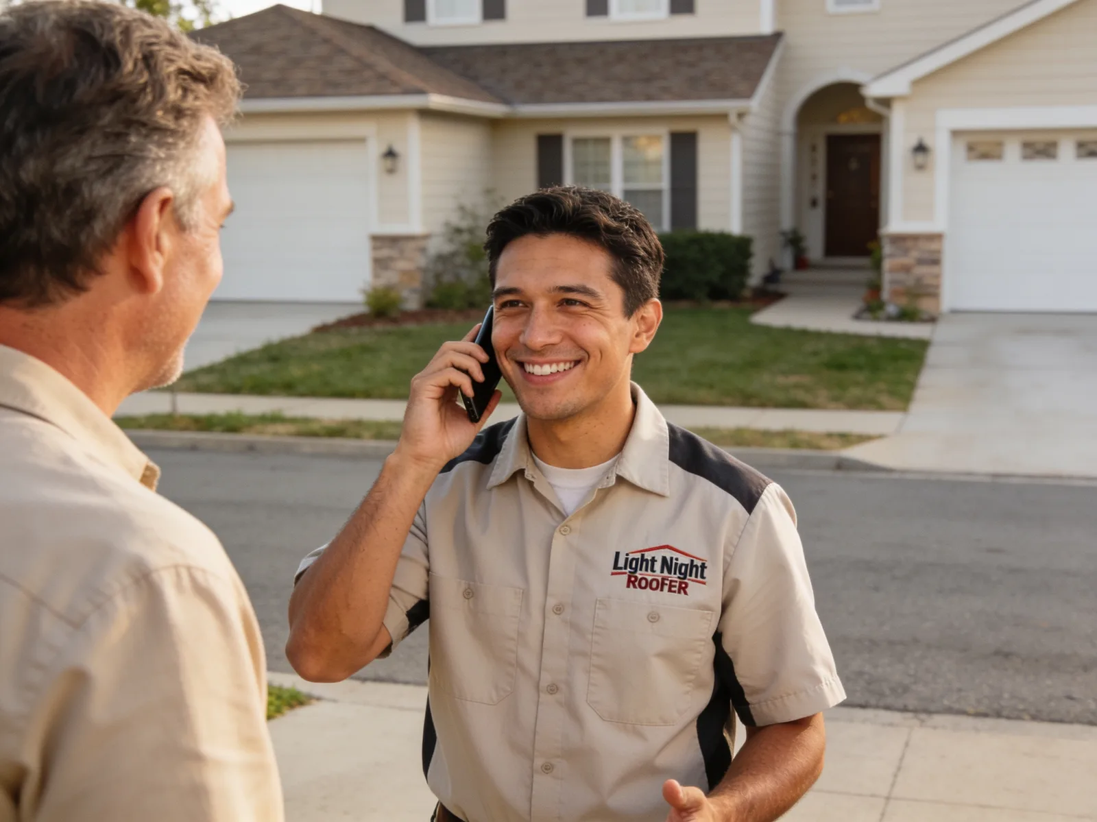 Emergency Roof Repair Ridgeway, IA FAQs